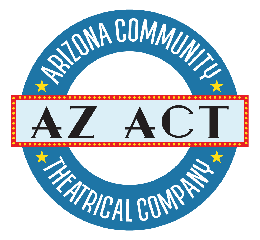 Arizona Community Theatrical Company