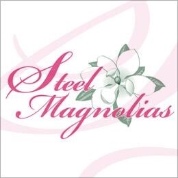 Steel Magnolias Cast List - Arizona Community Theatrical Company