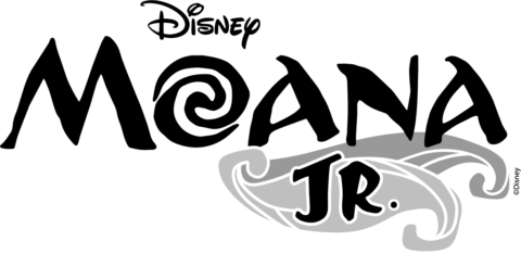 "Moana Jr." - Arizona Community Theatrical Company